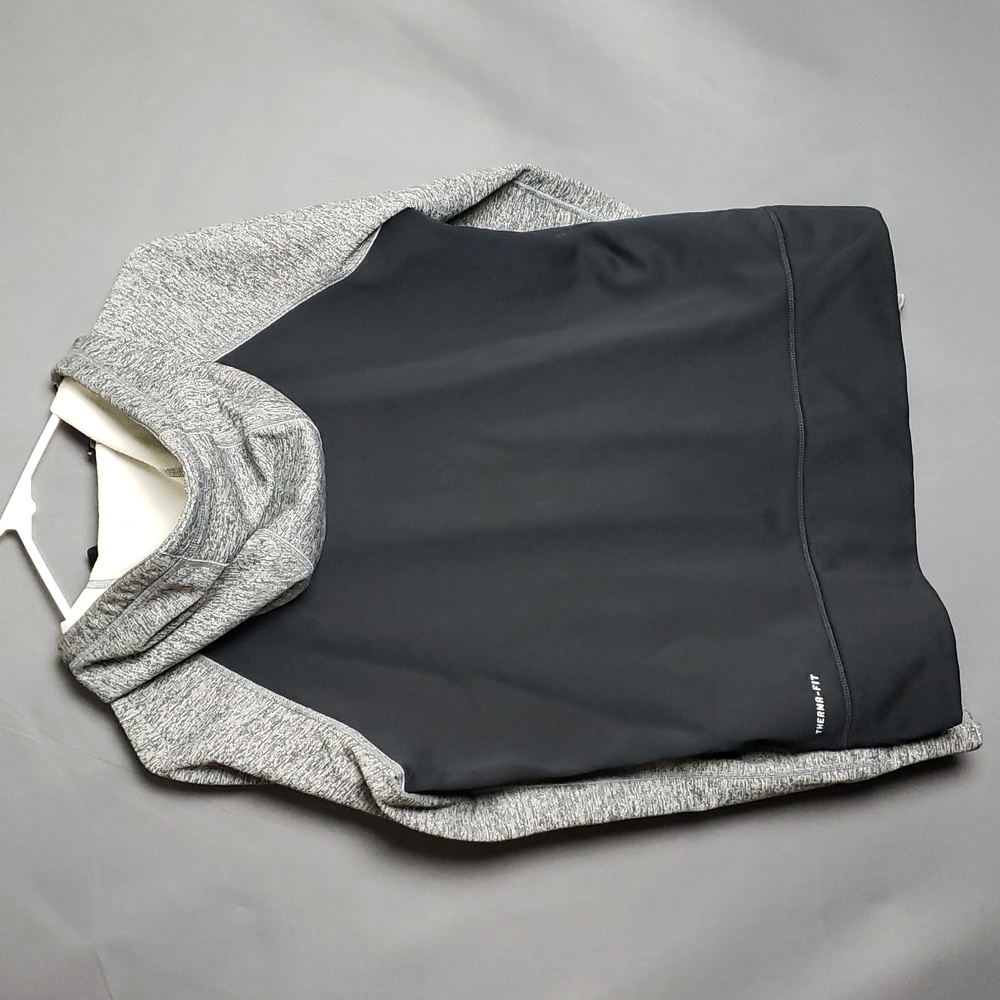 NIKE thermal-fit hoodie - Picture 3 of 3